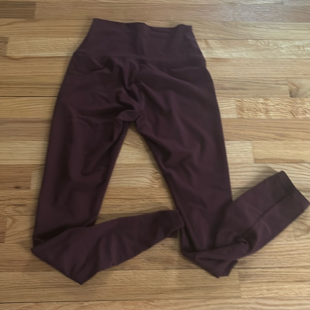 Offline by aerie leggings